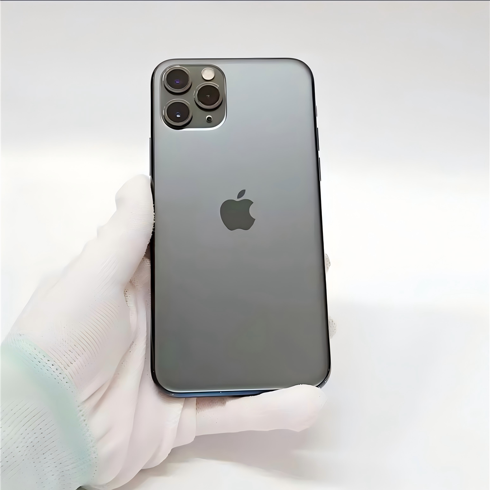 Bán sỉ Điện thoại 11 Pro zin đã qua sử dụng - Smartphone chất lượng