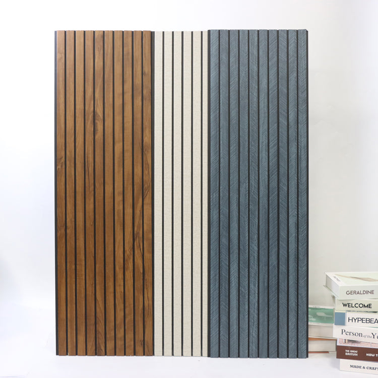 Tấm ốp tường PVC chống thấm phòng tắm hiệu ứng chất lượng cao