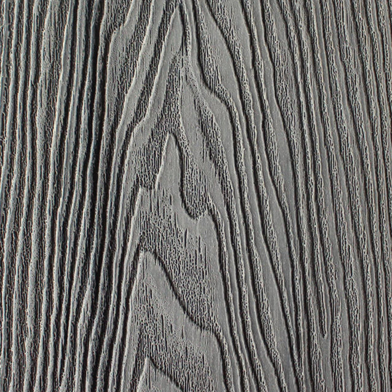 DBDMC Sàn gỗ nhựa WPC ngoài trời Sàn kỹ thuật chống trượt Sàn gỗ nhựa Composite WPC Gạch lát sàn WPC