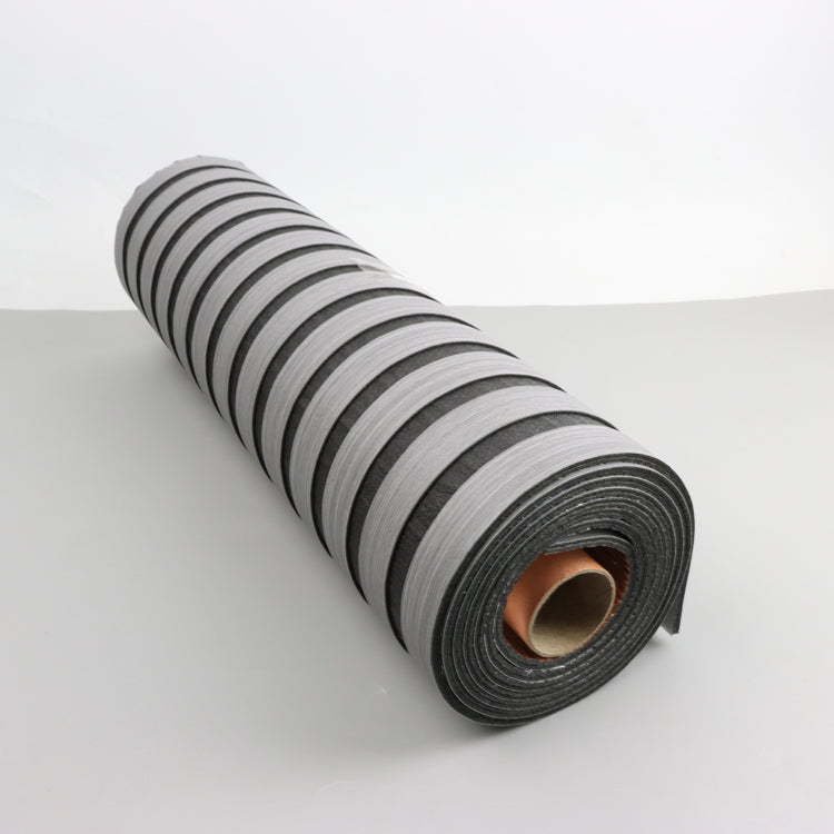 Giấy dán tường PE tự dính sáng bóng mẫu mới về dùng để trang trí tường nội thất