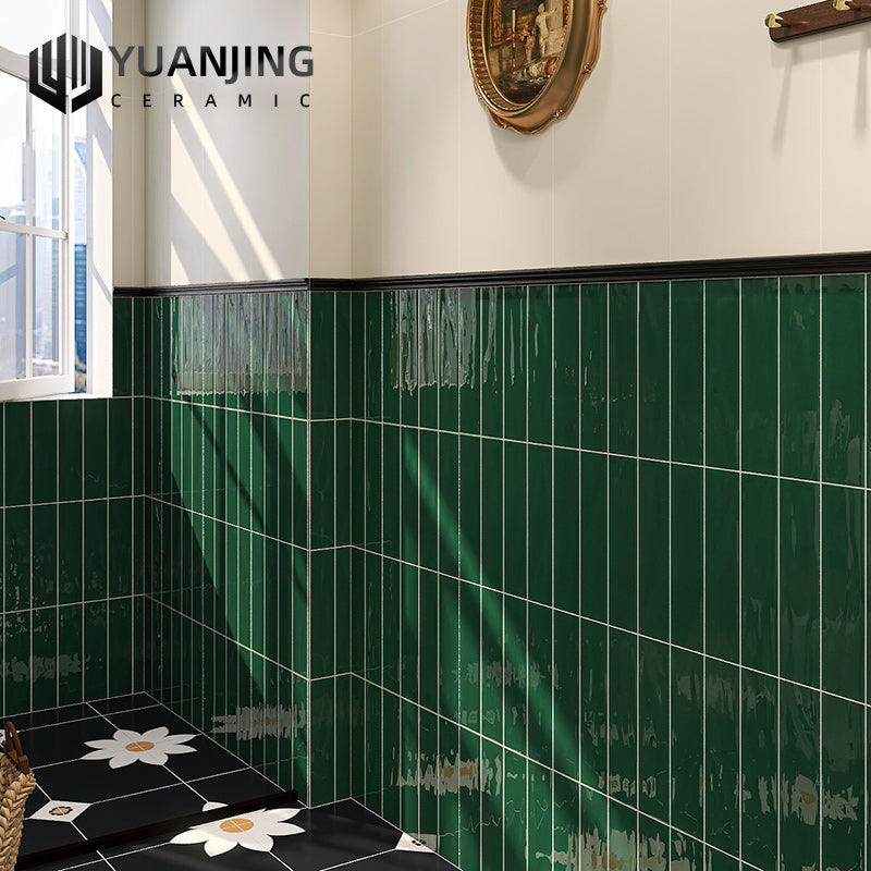 Sỉ Gạch Phòng Tắm 300x600mm 300x300mm Trang Trí Tường Bếp Ban Công Gạch Lát Sàn Sứ