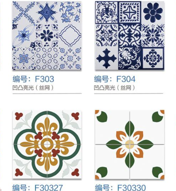 Gạch MOSAIC ốp tường phòng tắm 3D cao cấp bán chạy, được khách hàng đánh giá cao