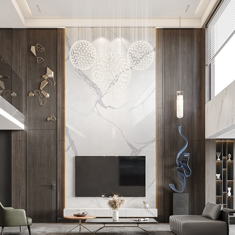 Phiến đá nung kết lớn trắng bóng đồng chất đánh bóng toàn phần tráng men mô phỏng vân đá cẩm thạch tự nhiên họa tiết vô hạn nhà máy