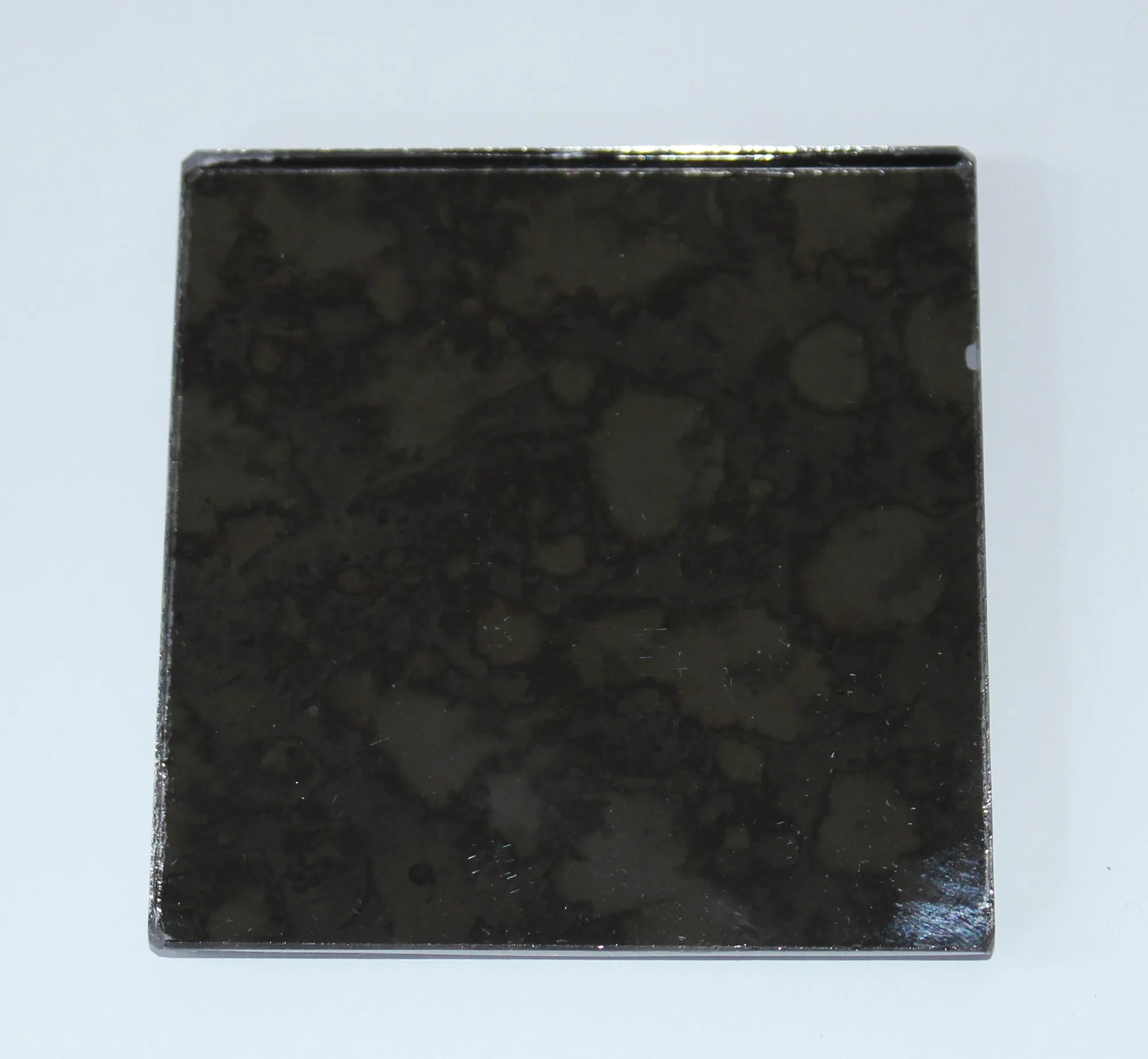 Gạch Gương Cổ Điển Cao Cấp Trang Trí Bếp Nghệ Thuật