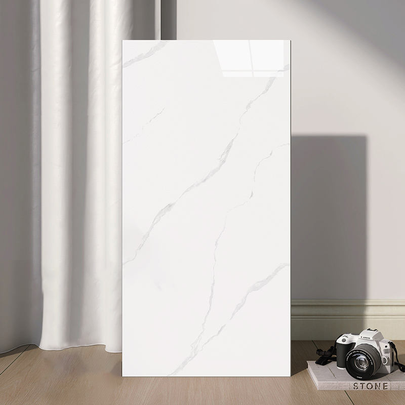 Tay Nắm Cửa Từ Tính Cho Không Gian Hiện Đại