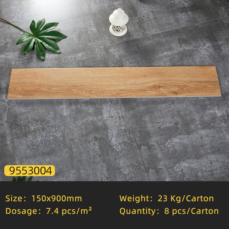 Gạch Vân Gỗ Foshan Bán Buôn