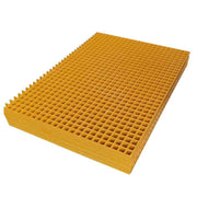 Lưới FRP mini cường độ cao, lưới sợi thủy tinh