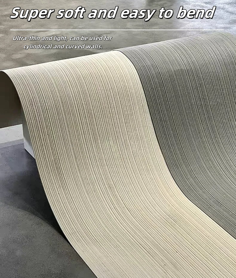 Đá Dẻo DÒNG MỚI