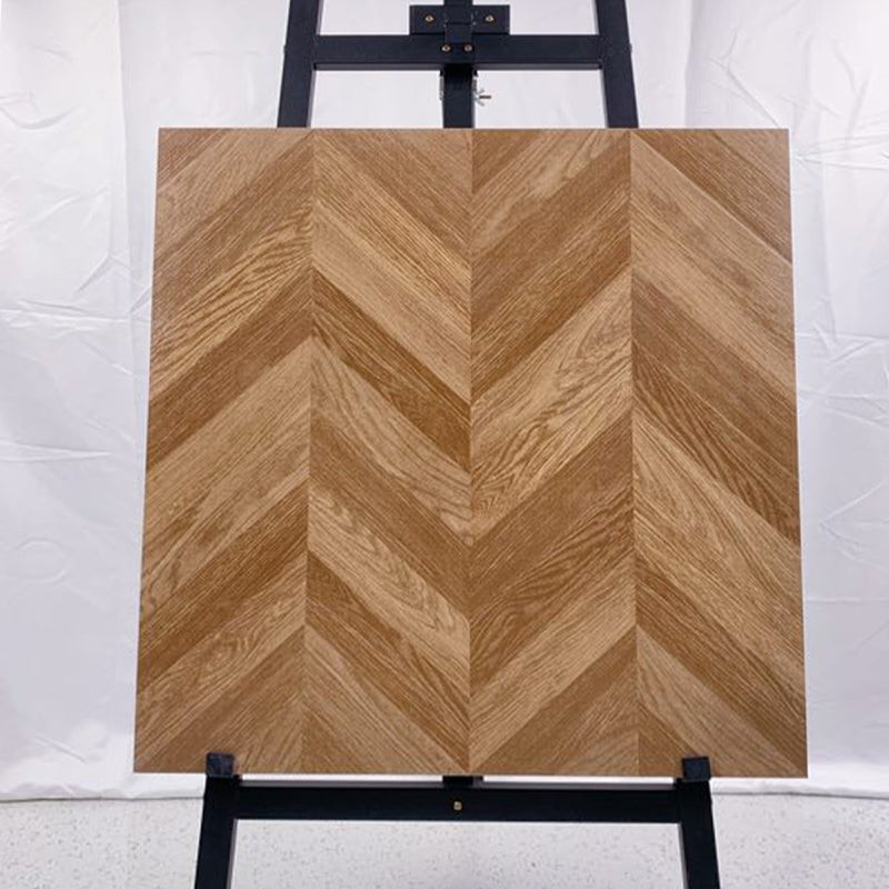 Gạch ốp tường nội và ngoại thất 600x600mm, Gạch men trang trí vân đá cẩm thạch