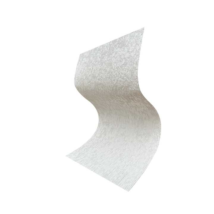 Tấm đá trang trí tường dệt mỏng chống thấm nước đá nhân tạo dẻo dễ lắp – Daisan Store