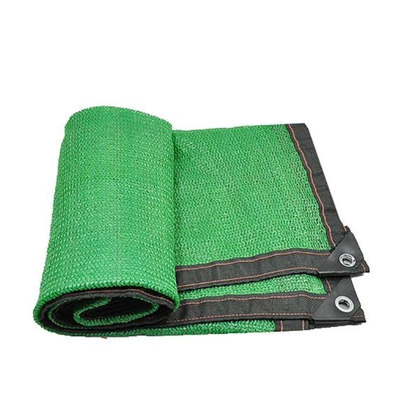 Bạt che nắng & Lưới che nắng chống thấm nước chất lượng ổn định nhiều kiểu dáng được bán trực tiếp từ nhà máy