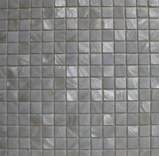 Gạch Trang Trí Mosaic Sáng Tạo 50 Mẫu Độc Đáo