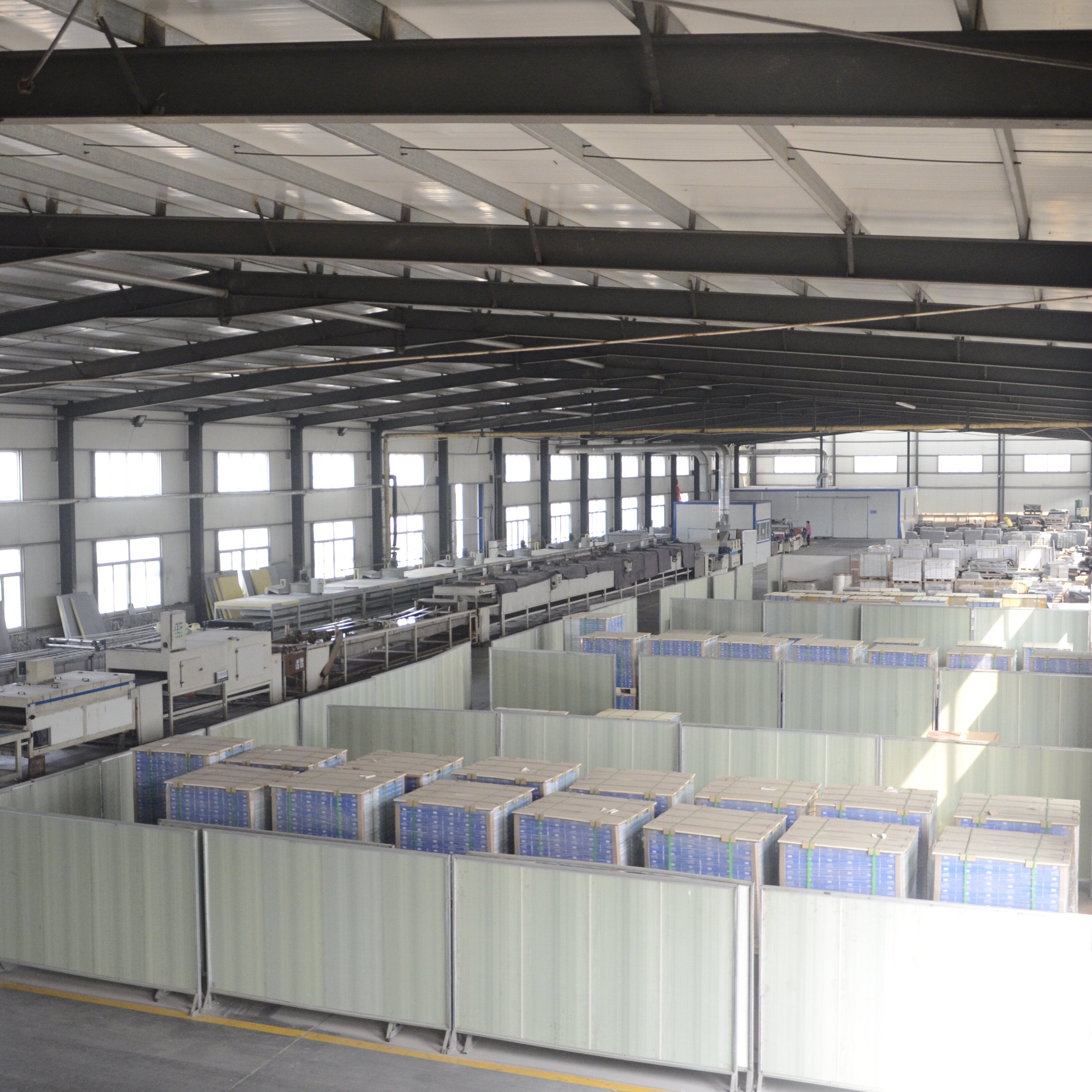 Sàn SPC Thương mại PVC, Tấm lát sàn Chống thấm nước Cao cấp, Vật liệu PVC Thân thiện môi trường