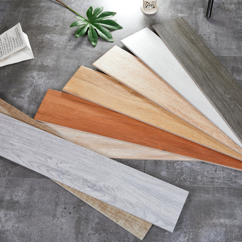 Gạch Vân Gỗ Foshan Bán Buôn