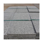 Đá lát nền granite màu xám pha lê G603 YD Stone bán chạy nhất