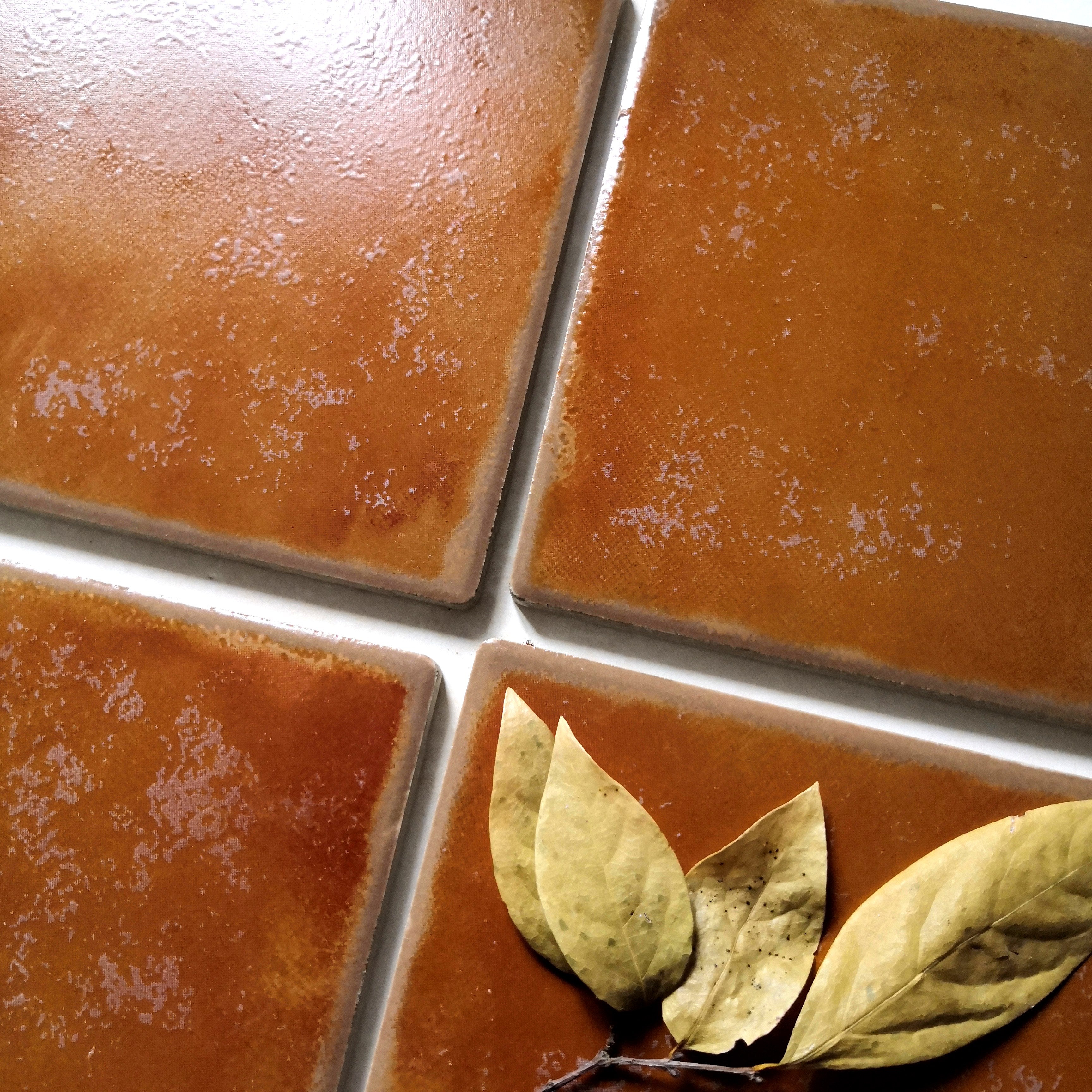 Gạch ốp tường thủ công Ma-rốc nghệ thuật cổ điển trang trí phòng tắm nhà bếp