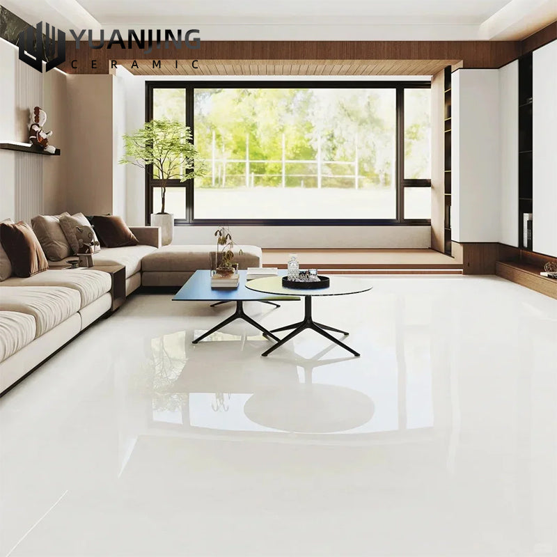 Gạch Vân Đá Cẩm Thạch Khổ Lớn