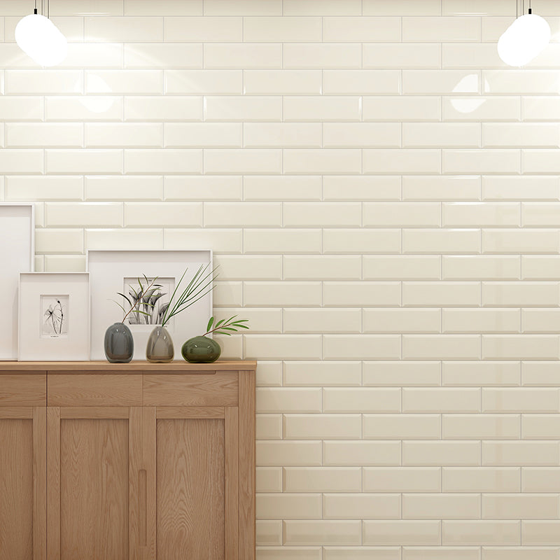 Gạch men ốp tường và lát sàn bóng nhiều màu, thiết kế mới 2022, 100x300, gạch thẻ ốp tường phòng tắm kiểu Metro