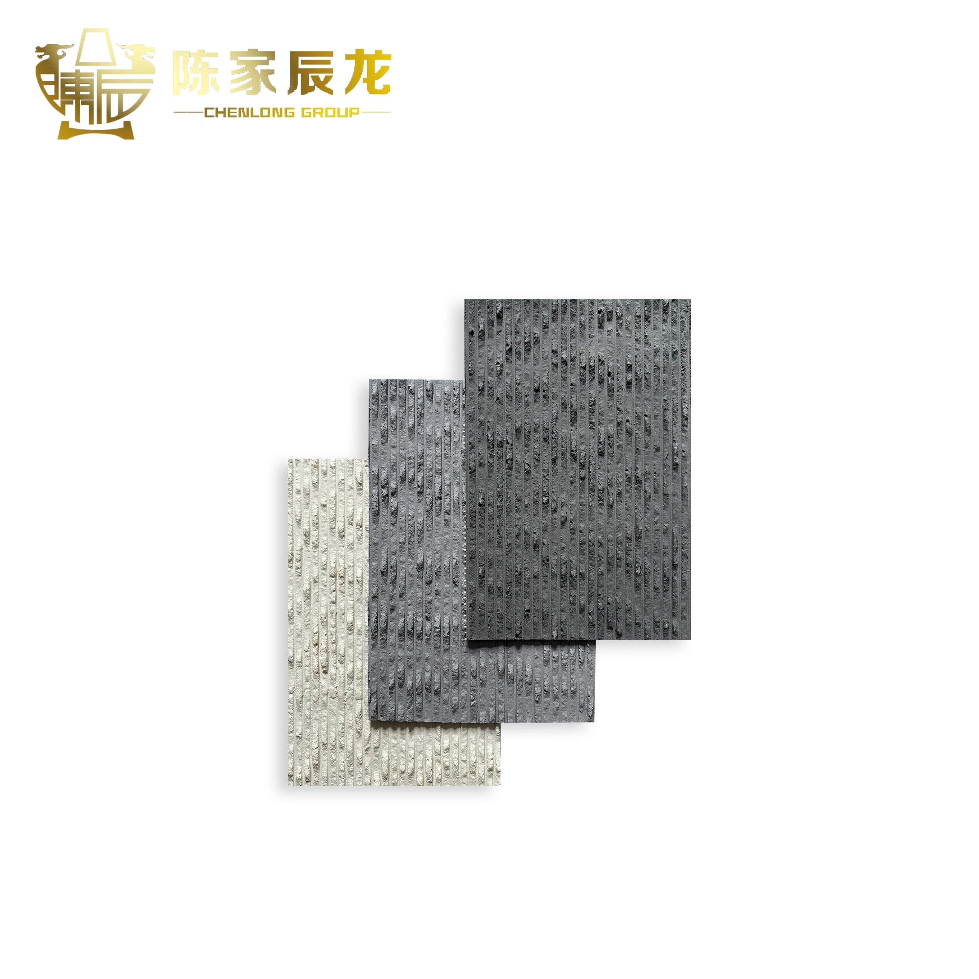 Ngói Linh Hoạt Bền Lửa - Đá Sao Mây Tự Nhiên