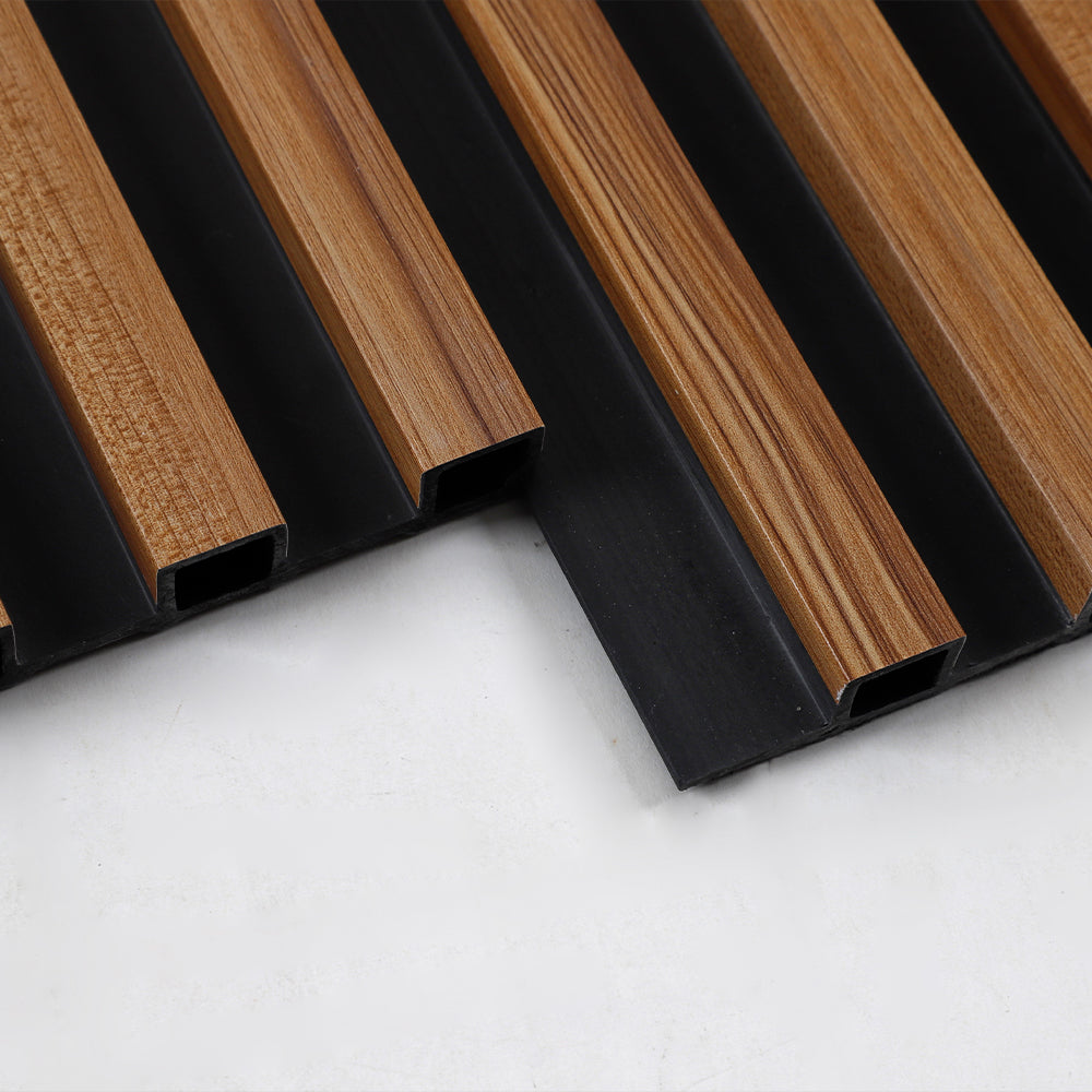 Tấm ốp tường PS chống thấm nước, thân thiện với môi trường, dễ lắp đặt thương hiệu DBDMC