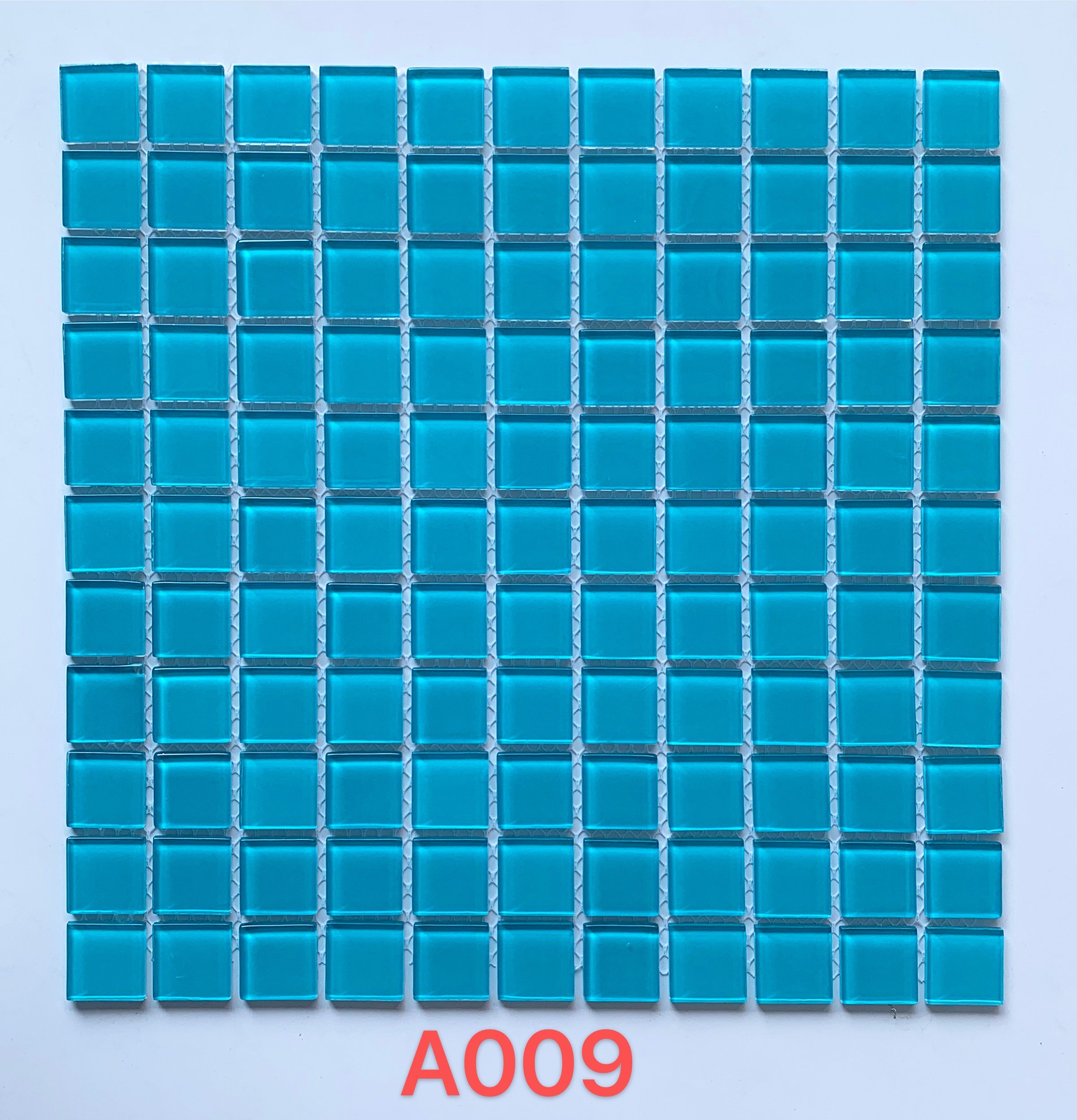 Gạch Mosaic Ốp Lát Sàn Tường Đá Cẩm Thạch, Đá, Gốm Sứ, Thủy Tinh, Kim Loại, Đa Chất Liệu, Kích Thước Tùy Chỉnh, Cho Bể Bơi, Nhà Bếp, Phòng Tắm