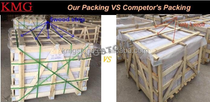 Tấm Gạch Ốp Tường Đá Quartzite Xanh Phong Cách Châu Âu Ngoại Thất Đá Tự Nhiên Kháng Axit Chống Xói Mòn Bền Bỉ Thân Thiện Môi Trường