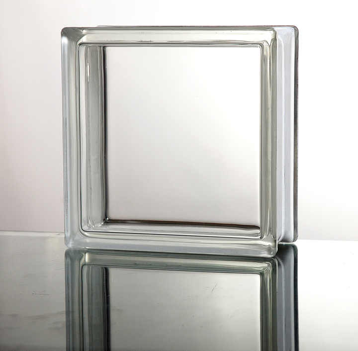 Khối kính ngoài trời bán chạy năm 2025 từ Good Manufactures 190*190*80