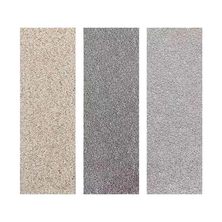 Đá lát sân vườn dày 200x600mm dày 18mm cho sân biệt thự, bãi đậu xe, sàn sân vườn, chống trượt, chống mài mòn