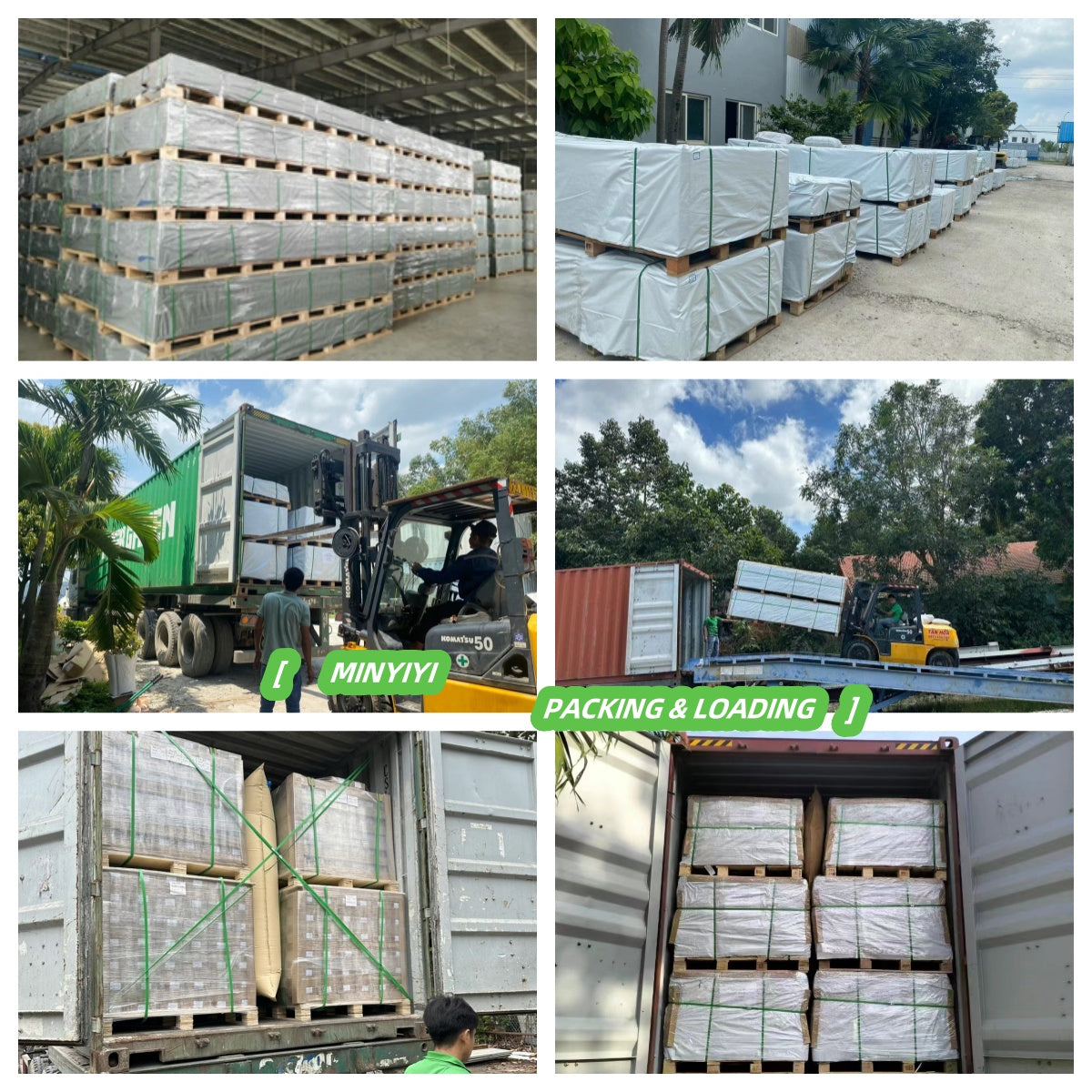 Sàn gỗ nhựa ngoài trời màu tùy chỉnh, lỗ đặc, chống thấm