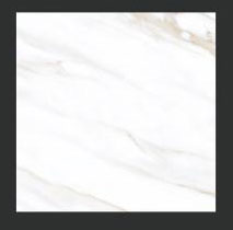 Gạch Men Gốm Sứ Rustic Tráng Men 600x600 Foshan Ấn Độ