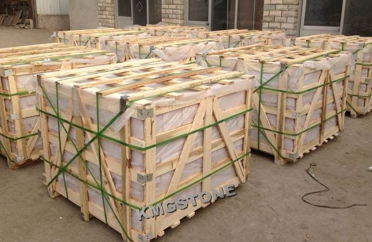 Gạch ốp tường đá Quartzite vàng mật ong, hiện đại tự nhiên, chất lượng cao, kiểu đá gờ, kháng axit, giá cạnh tranh.