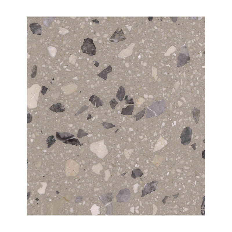 Gạch Xi Măng Terrazzo 60x60 Cao Cấp Bền Đẹp Nội Thất
