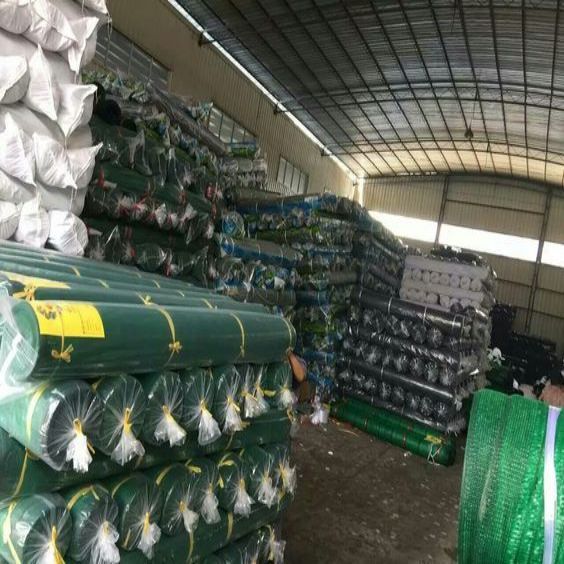 Khuyến mãi lớn, Hàng trực tiếp từ nhà máy, Đa dạng quy cách Nhà lưới che nắng dùng cho làm vườn ngoài trời