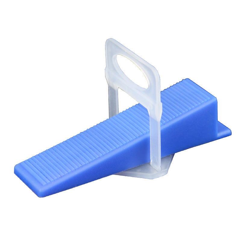 Hệ thống cân bằng nêm nhựa 2.5 mm