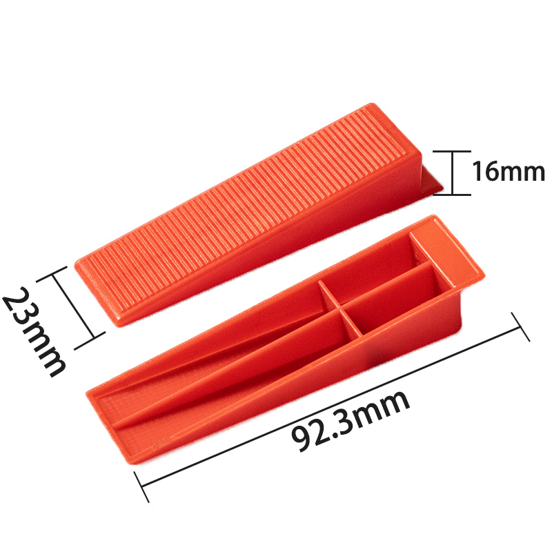 Keo Nêm Chỉnh Sàn Gạch 4.9g PP Phong Cách Công Nghiệp Hiện Đại