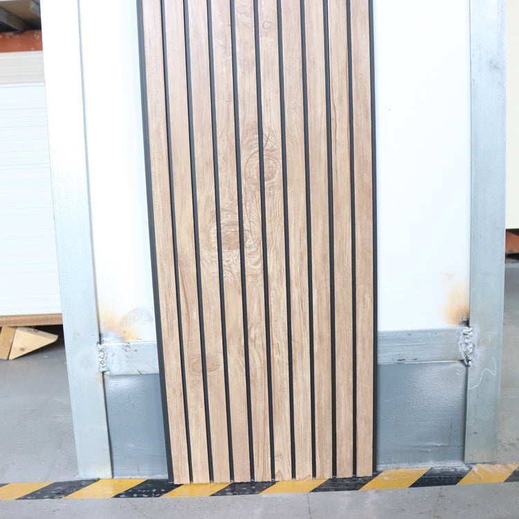 Tấm Trần PVC Sonsill Thiết Kế Hiện Đại