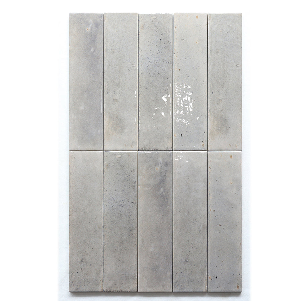 Ưu đãi hấp dẫn: Gạch Ốp Tường Ceramic Subway Tiêu Chuẩn Úc Dùng Trang Trí Bếp, Phòng Tắm, Quầy Bar, Nhà Hàng, Cửa Hàng