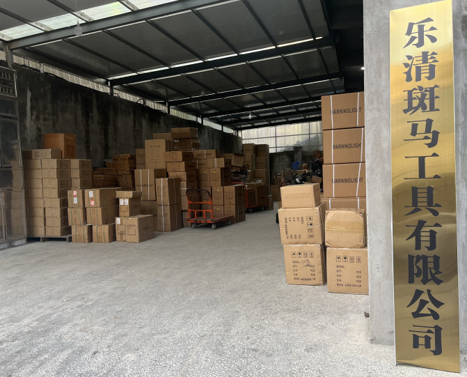 Bộ điều chỉnh độ cao và cân bằng gạch ốp tường gốm sứ thiết kế hiện đại