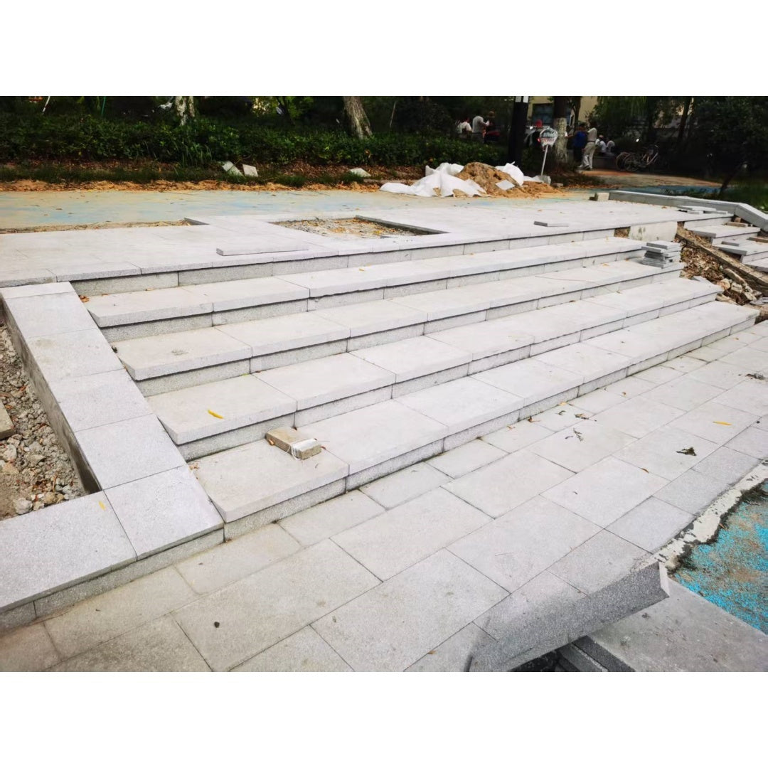 Gạch Mosaic Men Sứ Lát Sàn 200x200mm Dùng Cho Phòng Tắm Chống Trượt Chống Nước Đa Dạng Màu Sắc Kích Thước Nhỏ Trang Trí