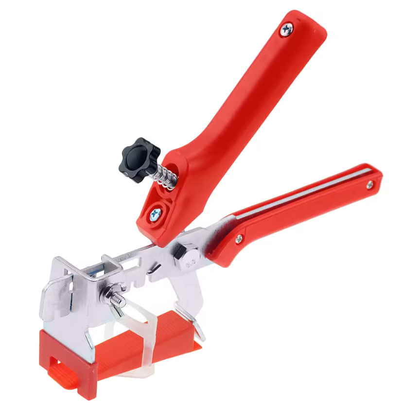 Máy cân chỉnh gạch lát nền và tường