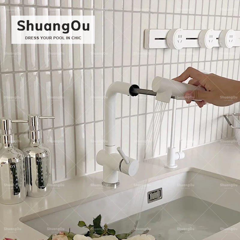 Gạch Mosaic Dải Đá Cẩm Thạch Xanh Tráng Men & Gốm Sứ Kiểu Kitkat Ốp Tường Bếp/Phòng Tắm – Hàng Bán Chạy Nhất