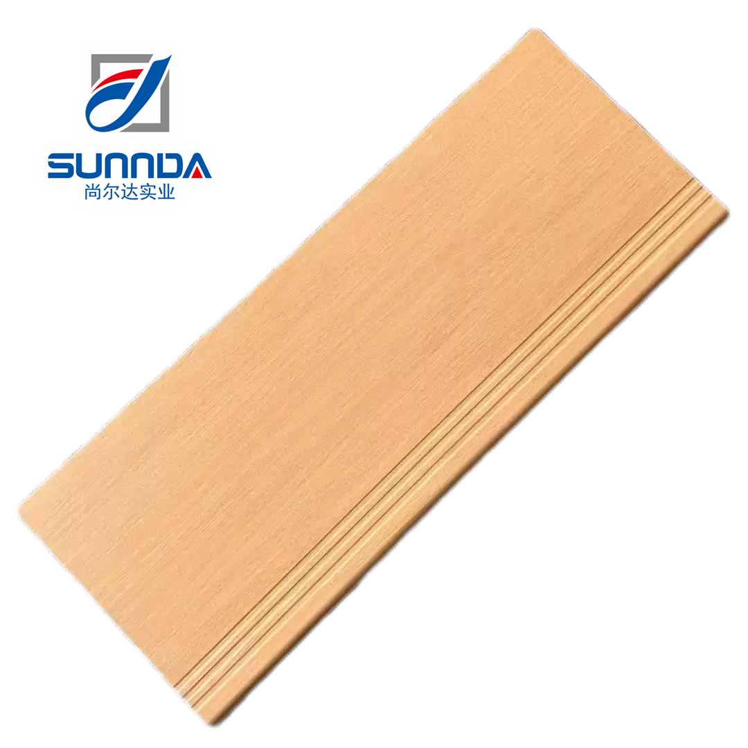 Gạch sứ tráng men đánh bóng, bề mặt bóng sáng hoặc mờ, hiệu ứng mạ vàng, vân đá cẩm thạch và vân gỗ 1200X470