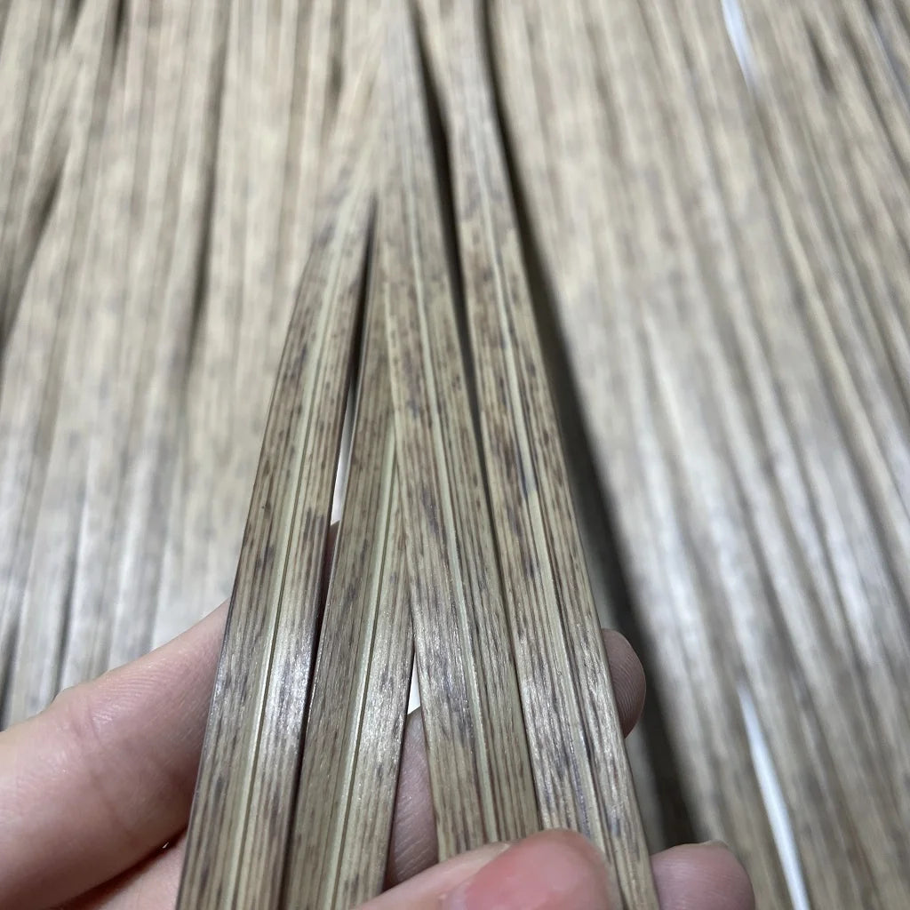 Traditional Heat Resistant UV-Resistant Artificial Thatch Roof Tiles for Hotels-CD39