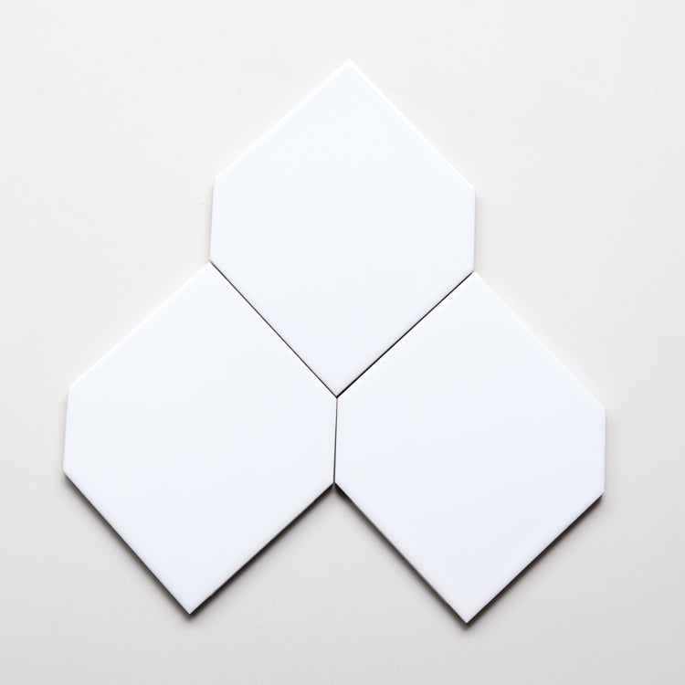 Gạch Hình Thoi Màu Sắc Giá Rẻ Trung Quốc