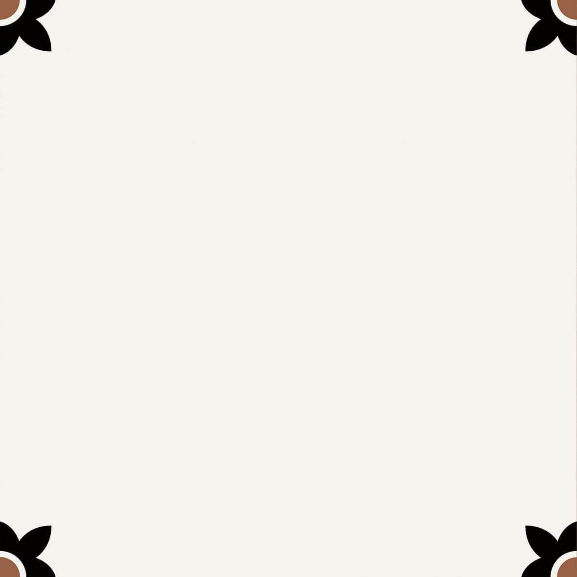 Gạch Porcelain Bán Buôn Bền Bỉ Dùng Cho Thiết Kế Nội Thất, Họa Tiết Vân Gỗ Kiểu Parquet, Chống Thấm Nước, Bề Mặt Mờ Chống Trượt Cho Sàn Phòng Tắm