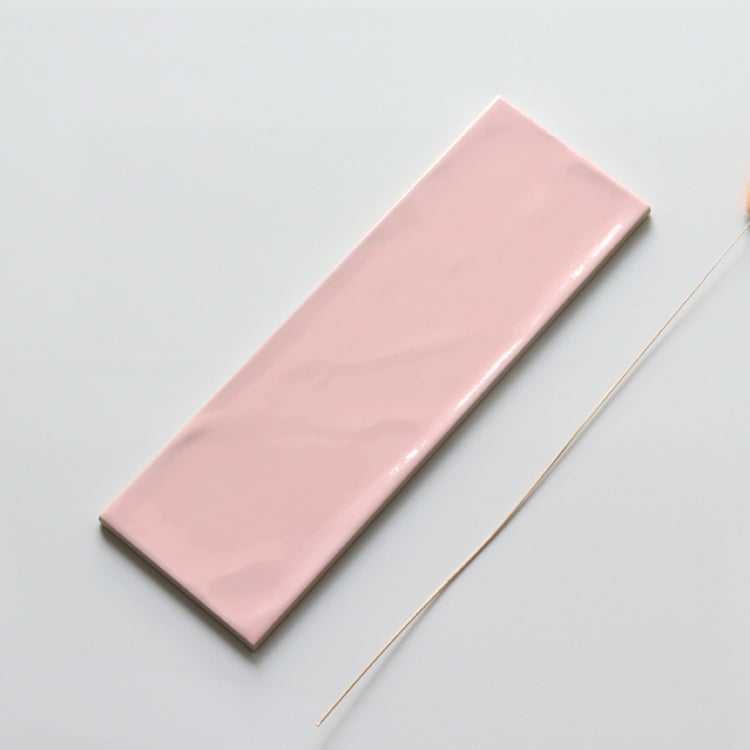 Gạch thẻ ceramic ốp tường tráng men 3D bề mặt gồ ghề cho backsplash phòng tắm giá rẻ Phật Sơn Trung Quốc