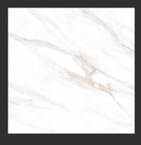 Gạch Men Gốm Sứ Rustic Tráng Men 600x600 Foshan Ấn Độ