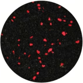 Sàn Cao Su Cuộn Phòng Gym