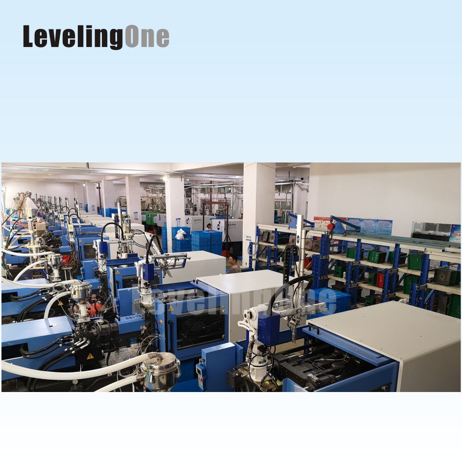 Đầu dò gạch bằng thép không gỉ chất lượng cao