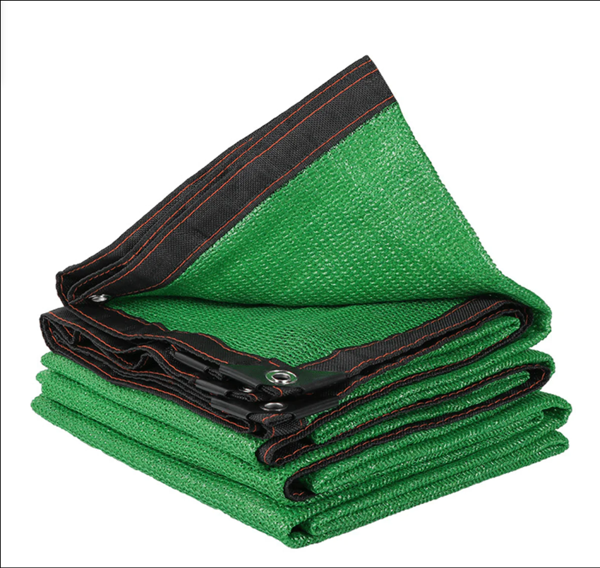 Bạt che nắng & Lưới che nắng chống thấm nước chất lượng ổn định nhiều kiểu dáng được bán trực tiếp từ nhà máy